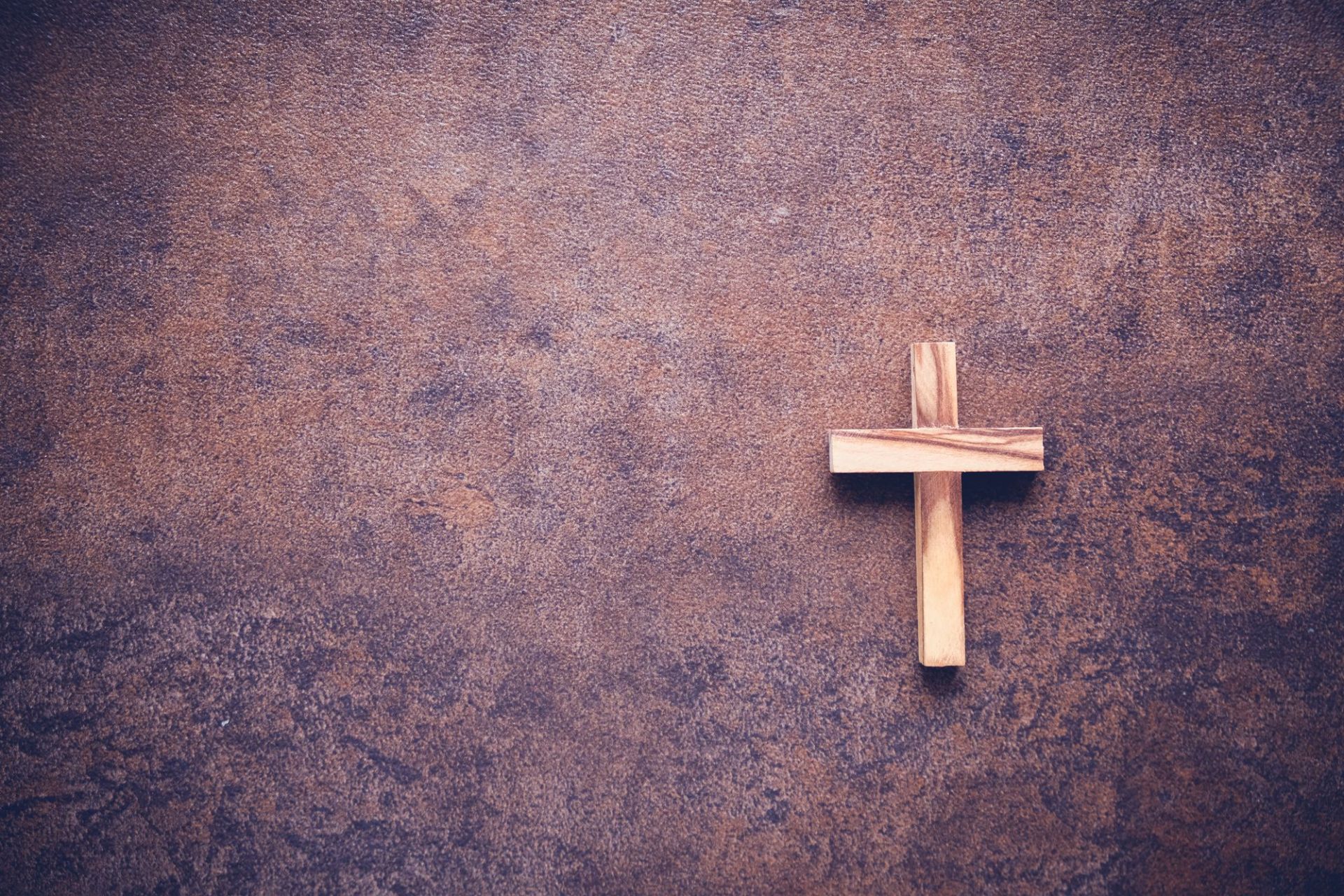 ORĘDZIE OJCA ŚWIĘTEGO FRANCISZKA NA WIELKI POST 2023 r.