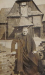 o. Marcin Hałupka