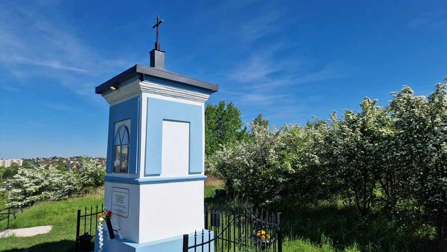 Odmawiajcie Litanię Loretańską