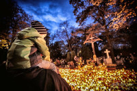 foto: wroclaw.dlastudenta.pl