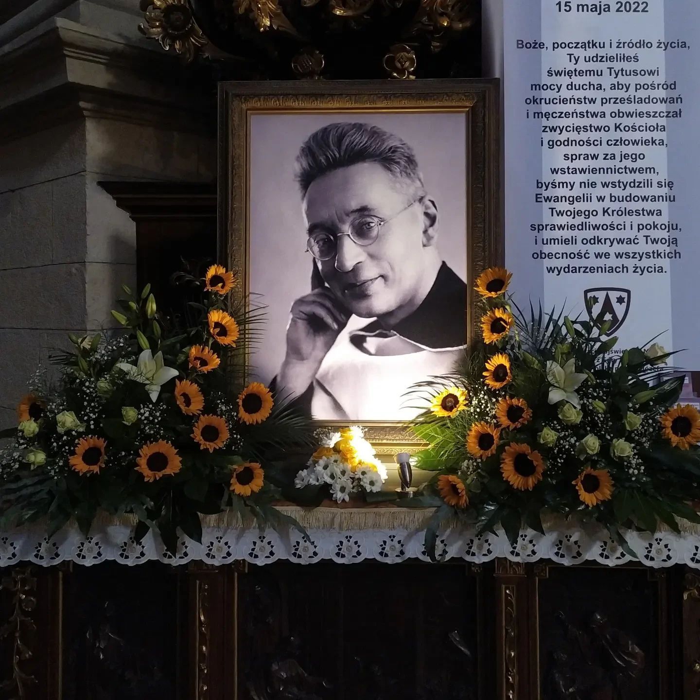 Nowe pogaństwo nie chce już miłości