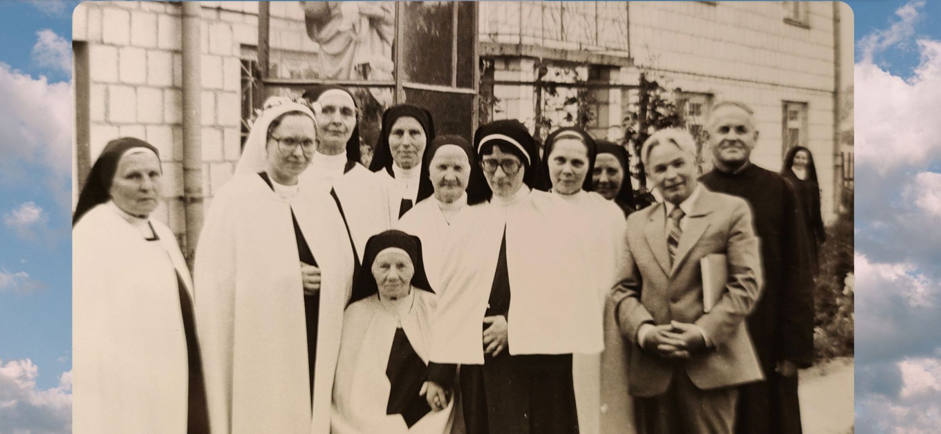 śp. s. Janina Kwaśna