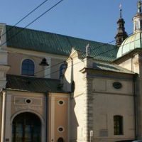 klasztor-krakow.jpg